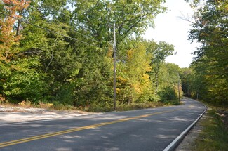 Lot A 200 N Raymond Rd, Gray, ME 04039