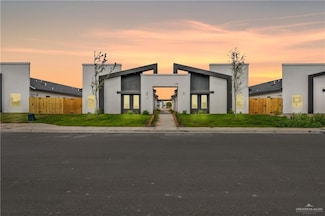 11411 N 24th Ln Unit b, McAllen, TX 78504