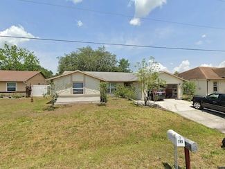 746 Maderia Ct, Kissimmee, FL 34758