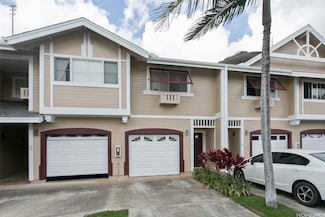 7128 Hawaii Kai Dr Unit 97, Honolulu, HI 96825