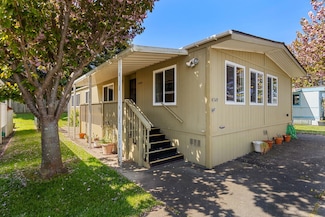 4349 Bay Meadows Ct, Arcata, CA 95521