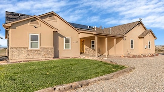1272 14 Rd, Loma, CO 81524
