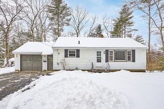 484 Intervale Ave, Athol, MA 01331