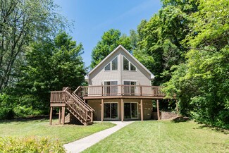 4174 W D Ave Unit 4, Kalamazoo, MI 49009