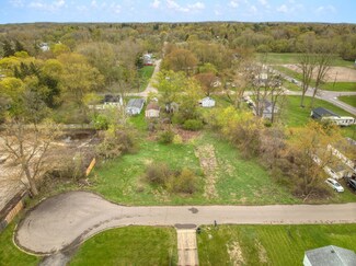 2000 Cortland Blvd, Jackson, MI 49203