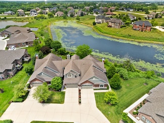 8839 Indiana Harbor Dr, Frankfort, IL 60423