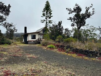 92-9042 Trade Wind Blvd, Captain Cook, HI 96704