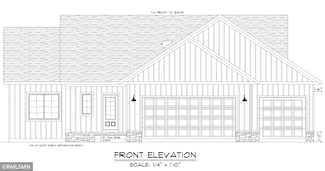 3030 30th Street Ct S, Saint Cloud, MN 56301