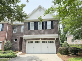 4820 Whitner Dr, Wilmington, NC 28409