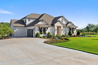 217 Northcrest Dr, Liberty Hill, TX 78642