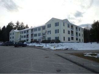 110 Prescott Hill, Peterborough, NH 03458
