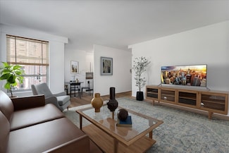 501 W 123rd St Unit 3 a, New York, NY 10027