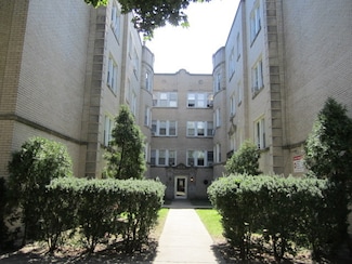 2753 W Arthur Ave Unit 3, Chicago, IL 60645