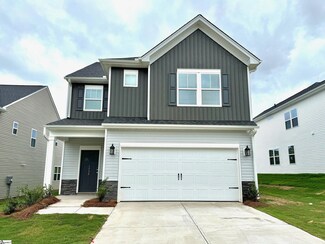 1046 Maraschino Way, Lyman, SC 29365