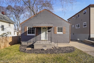 335 Washington Ave, Barberton, OH 44203