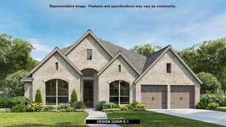 2215 Crystal Reef Ct, Richmond, TX 77469