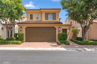 85 Birmingham, Irvine, CA 92620