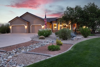 759 36 3 10 Rd, Palisade, CO 81526