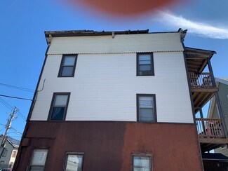 120 Felton St, Waltham, MA 02453