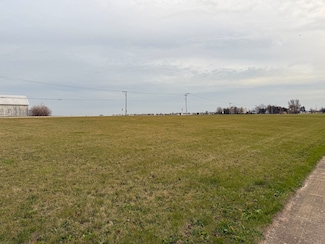 Lot 2 Stonegate, Cortland, IL 60112
