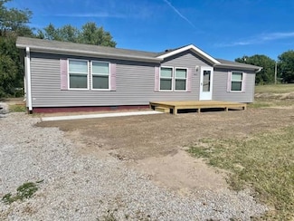 403 E 18th St, Concordia, KS 66901