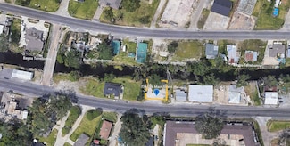 7161 W Main St, Houma, LA 70360