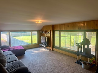 2344 U S 11, Mooers, NY 12958