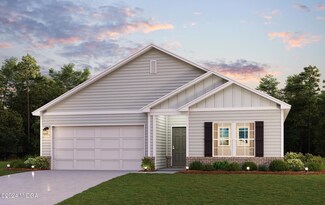 116 Price Mill Trail, Warner Robins, GA 31093