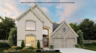 1432 Mulberry Oak Ln, Georgetown, TX 78628