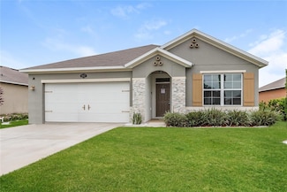 1837 Van Gogh Dr, Auburndale, FL 33823
