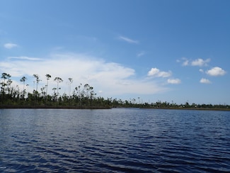 1025 Highway 2297, Panama City, FL 32404