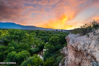 0 Flowing Tani Trail Unit 6937724, Cornville, AZ 86326