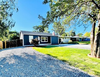 7901 Raleigh Place, Westminster, CO 80030