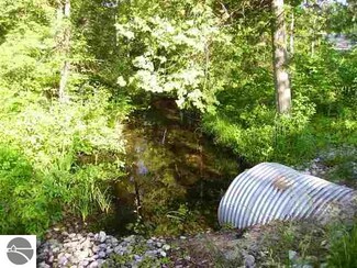 10811 E Pobuda Rd, Suttons Bay, MI 49682