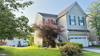 322 Dartmouth Rd, Chester Springs, PA 19425