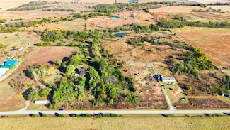 0 Cedar Unit 2546599, Henryetta, OK 74437