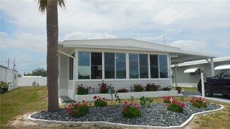 2841 John L St, Sebring, FL 33872