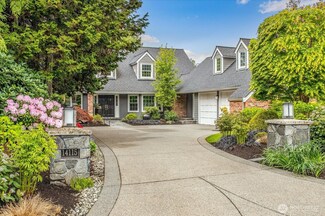 14115 205th Ave NE, Woodinville, WA 98077