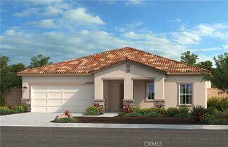 30671 Tin Mine St, Homeland, CA 92548