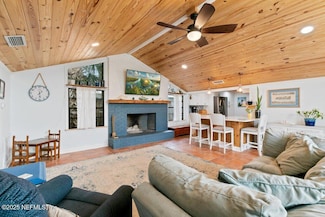 6960 Charles St, Saint Augustine, FL 32080