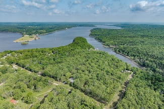 22375 Bohanna Ln, Pittsburg, MO 65724
