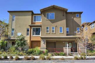 2412 Stearman Ct Unit 8, San Jose, CA 95131