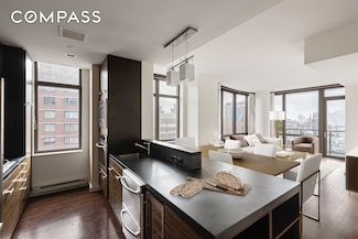 101 W 24th St Unit 25D, New York, NY 10011