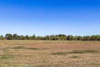 0 Gentry Rd, Beaumont, TX 77713