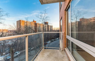 3585 Greystone Ave Unit 4B, Bronx, NY 10463