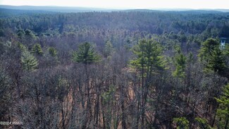 218 Kiesel Rd, Dingman Township, PA 18337