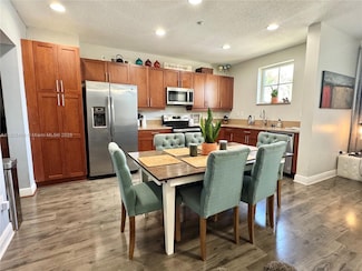 1332 SW 2nd Ct Unit 1332, Fort Lauderdale, FL 33312