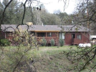 41735 Road 415, Coarsegold, CA 93614