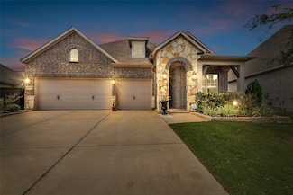 4811 Snell Way, Rosharon, TX 77583