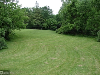 0 Clay St W, Mount Pleasant, IA 52641